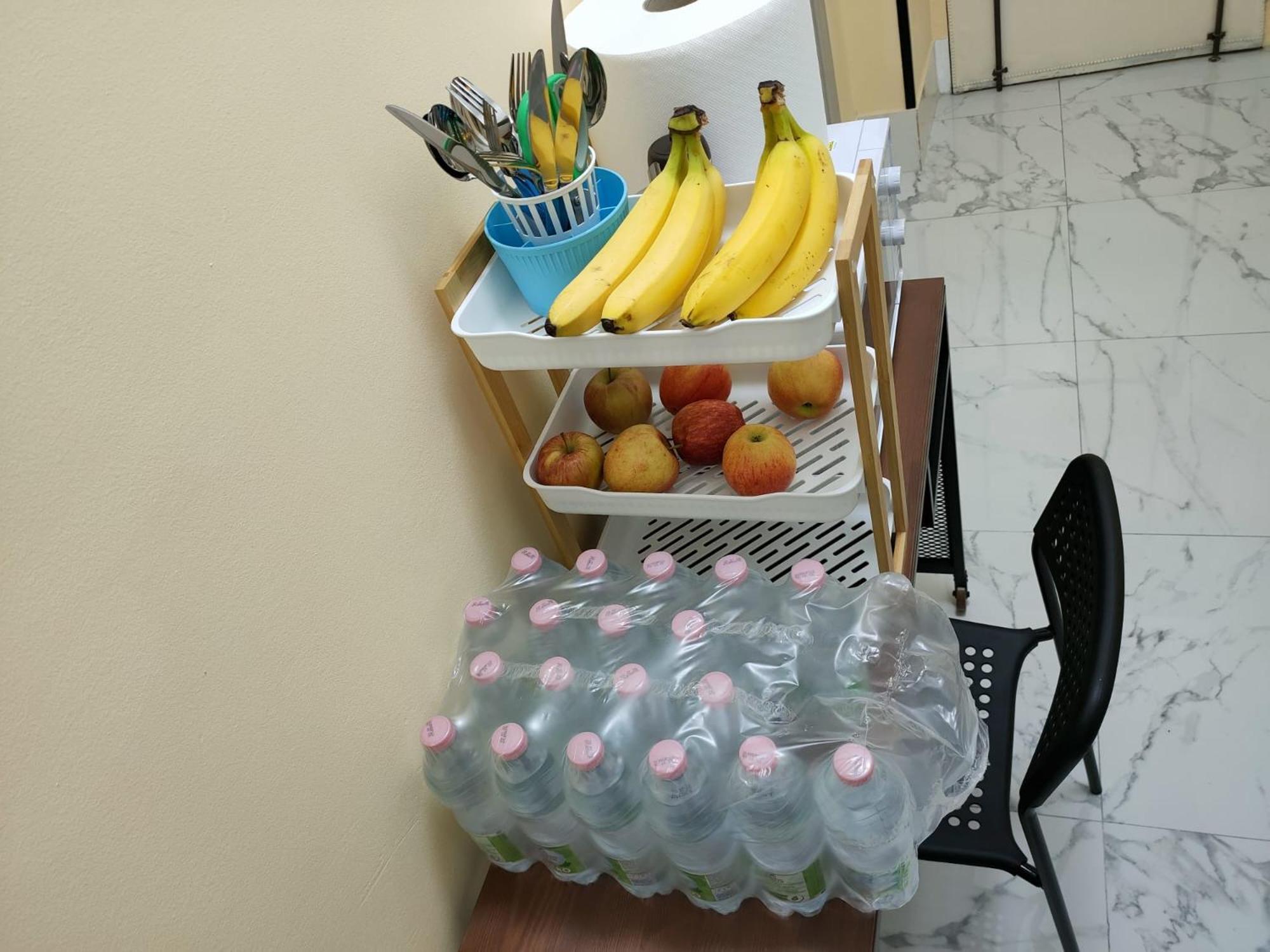 Rattazzi Roma Centro Hotel Ngoại thất bức ảnh