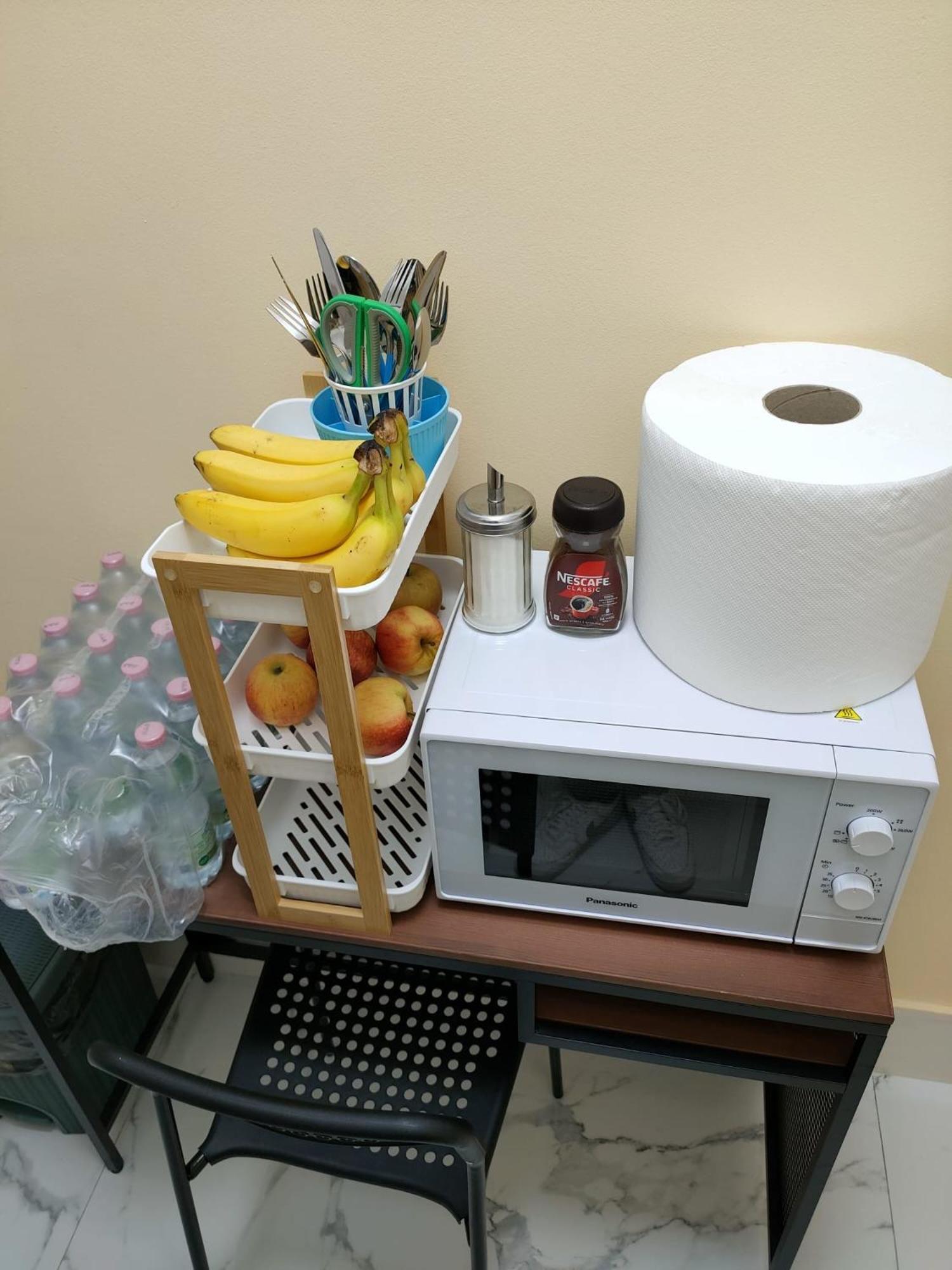 Rattazzi Roma Centro Hotel Ngoại thất bức ảnh